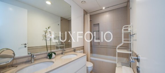 3 bedrooms Apartment in Town Square, UAE No. 100924 14