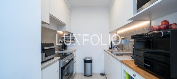 3 bedrooms Apartment in Town Square, UAE No. 100924 7