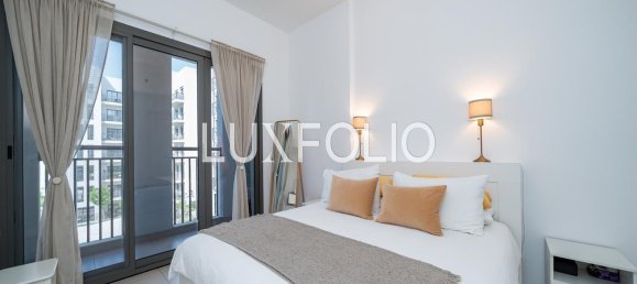 3 bedrooms Apartment in Town Square, UAE No. 100924 11