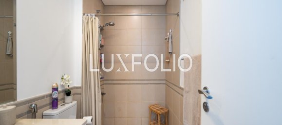 3 bedrooms Apartment in Town Square, UAE No. 100924 20