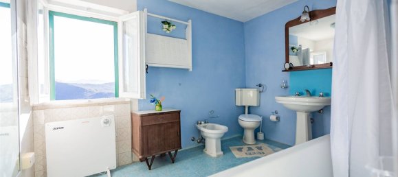 5 rooms Duplex in Pomarance, Italy No. 197262 16