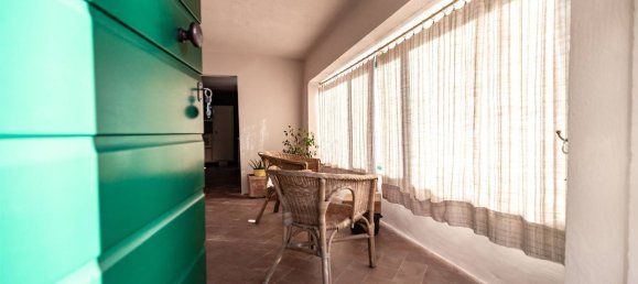 5 rooms Duplex in Pomarance, Italy No. 197262 2