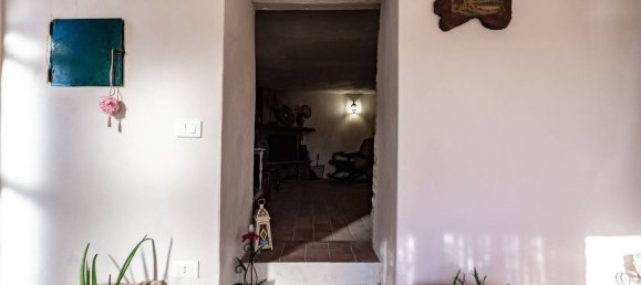 5 rooms Duplex in Pomarance, Italy No. 197262 5