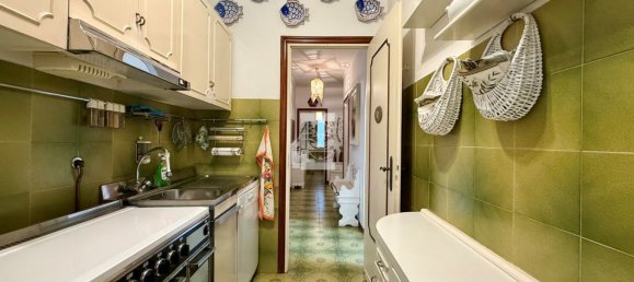 4 rooms Apartment in Taggia, Italy No. 273062 12