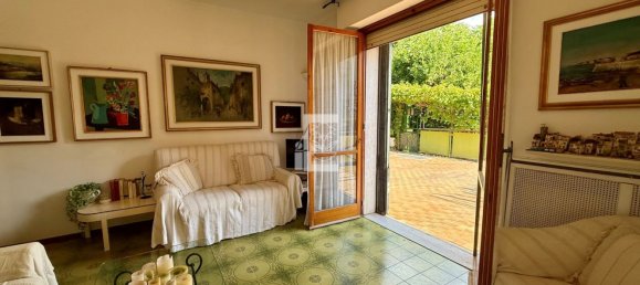 4 rooms Apartment in Taggia, Italy No. 273062 7