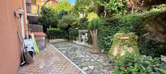 4 rooms Apartment in Taggia, Italy No. 273062 36