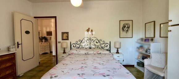 4 rooms Apartment in Taggia, Italy No. 273062 25
