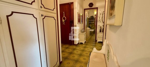 4 rooms Apartment in Taggia, Italy No. 273062 14