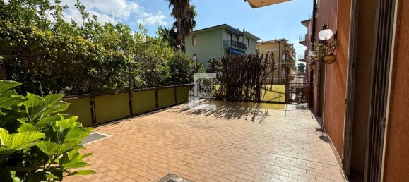 4 rooms Apartment in Taggia, Italy No. 273062 32