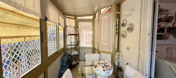 4 rooms Apartment in Taggia, Italy No. 273062 5