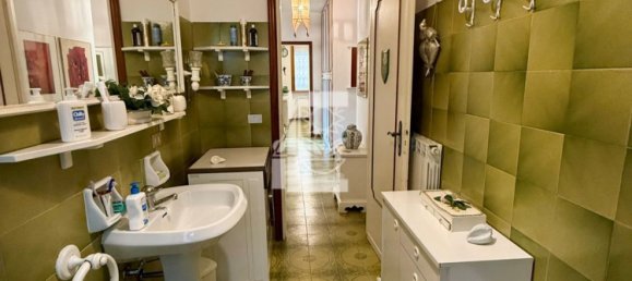 4 rooms Apartment in Taggia, Italy No. 273062 29