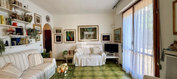 4 rooms Apartment in Taggia, Italy No. 273062 3