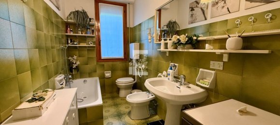 4 rooms Apartment in Taggia, Italy No. 273062 27