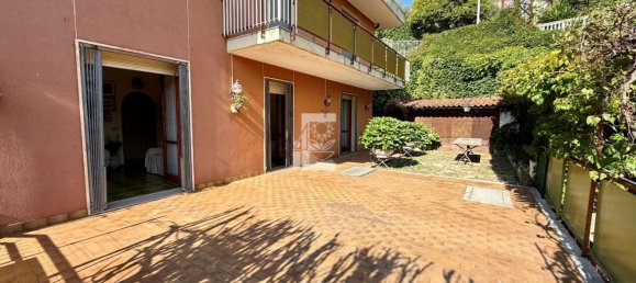 4 rooms Apartment in Taggia, Italy No. 273062 33