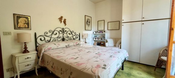 4 rooms Apartment in Taggia, Italy No. 273062 23