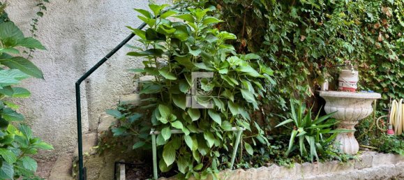 4 rooms Apartment in Taggia, Italy No. 273062 43