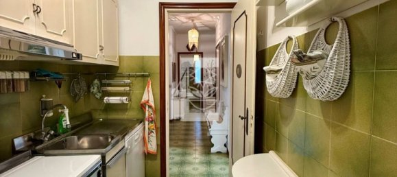 4 rooms Apartment in Taggia, Italy No. 273062 11