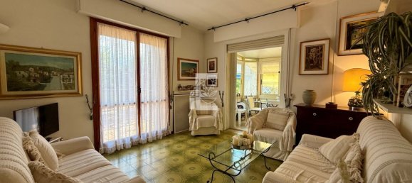 4 rooms Apartment in Taggia, Italy No. 273062 2