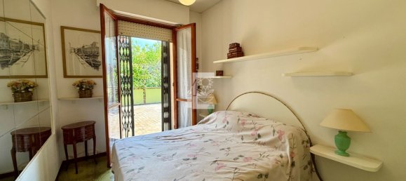 4 rooms Apartment in Taggia, Italy No. 273062 18