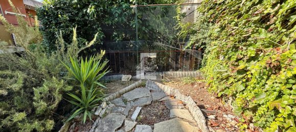 4 rooms Apartment in Taggia, Italy No. 273062 42