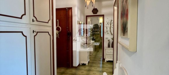 4 rooms Apartment in Taggia, Italy No. 273062 13