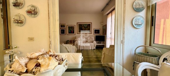 4 rooms Apartment in Taggia, Italy No. 273062 6