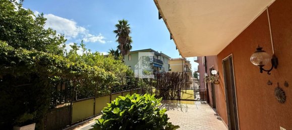 4 rooms Apartment in Taggia, Italy No. 273062 31
