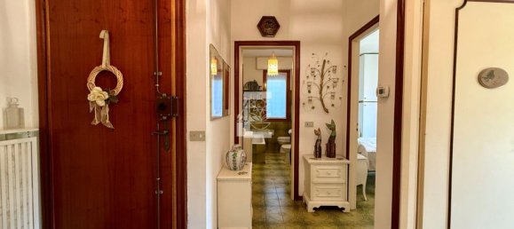 4 rooms Apartment in Taggia, Italy No. 273062 30