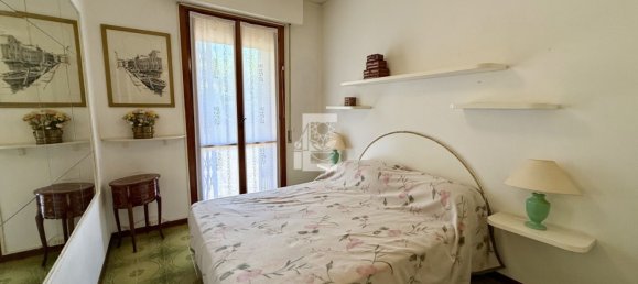 4 rooms Apartment in Taggia, Italy No. 273062 17