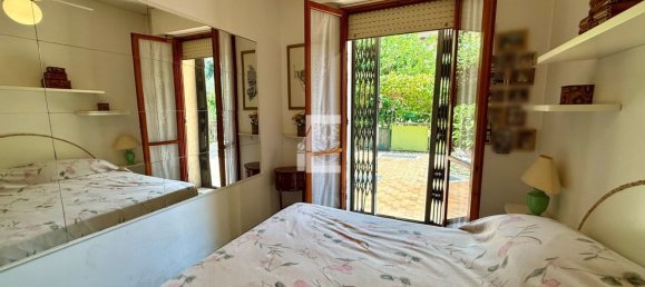 4 rooms Apartment in Taggia, Italy No. 273062 19