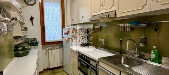 4 rooms Apartment in Taggia, Italy No. 273062 9