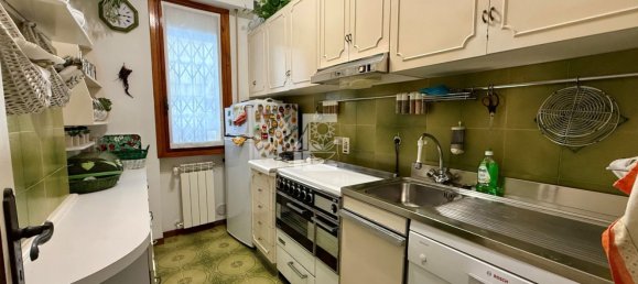 4 rooms Apartment in Taggia, Italy No. 273062 10