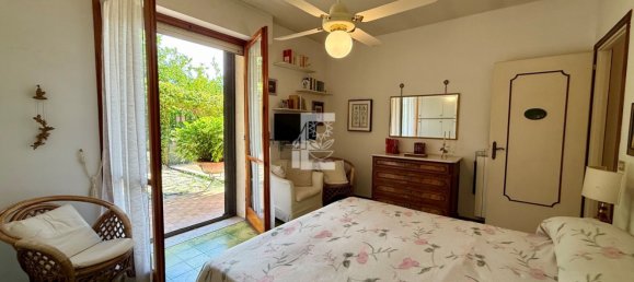 4 rooms Apartment in Taggia, Italy No. 273062 24