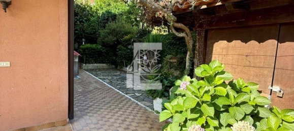 4 rooms Apartment in Taggia, Italy No. 273062 37