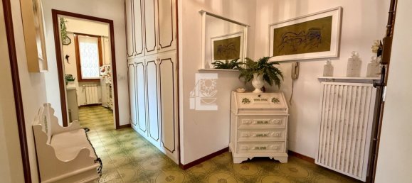 4 rooms Apartment in Taggia, Italy No. 273062 16