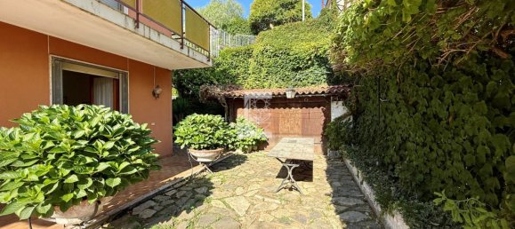 4 rooms Apartment in Taggia, Italy No. 273062 34