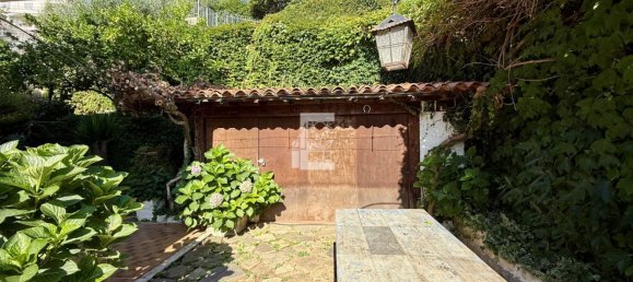 4 rooms Apartment in Taggia, Italy No. 273062 38