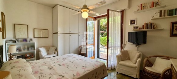 4 rooms Apartment in Taggia, Italy No. 273062 22