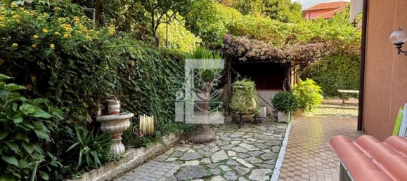 4 rooms Apartment in Taggia, Italy No. 273062 40