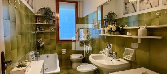 4 rooms Apartment in Taggia, Italy No. 273062 26