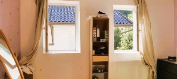 Moradia em banda T2 em Ain, France N.º 313644 7