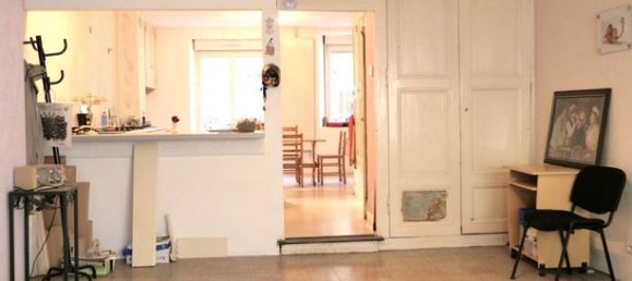 Moradia em banda T2 em Ain, France N.º 313644 6