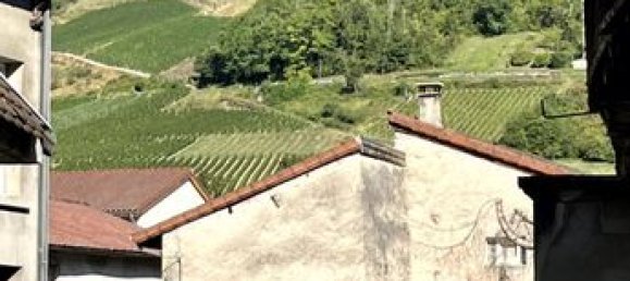 Moradia em banda T2 em Ain, France N.º 313644 10