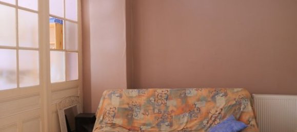 Moradia em banda T2 em Ain, France N.º 313644 9