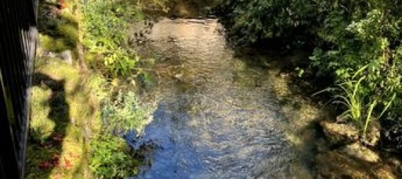 Moradia em banda T2 em Ain, France N.º 313644 2