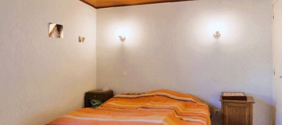 Moradia em banda T2 em Ain, France N.º 313644 8