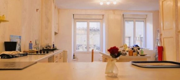 Moradia em banda T2 em Ain, France N.º 313644 5