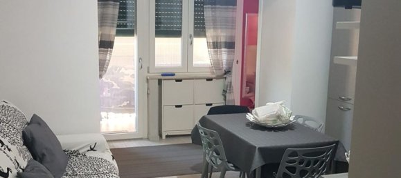 2 rooms Apartment in Terracina, Italy No. 299513 6