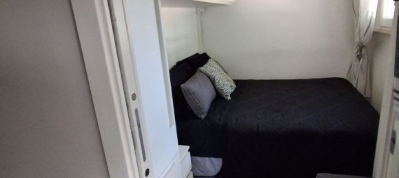 2 rooms Apartment in Terracina, Italy No. 299513 3