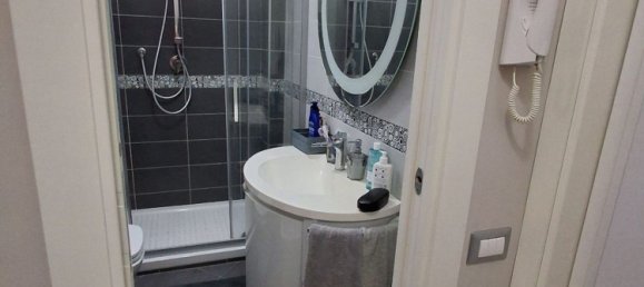 2 rooms Apartment in Terracina, Italy No. 299513 9